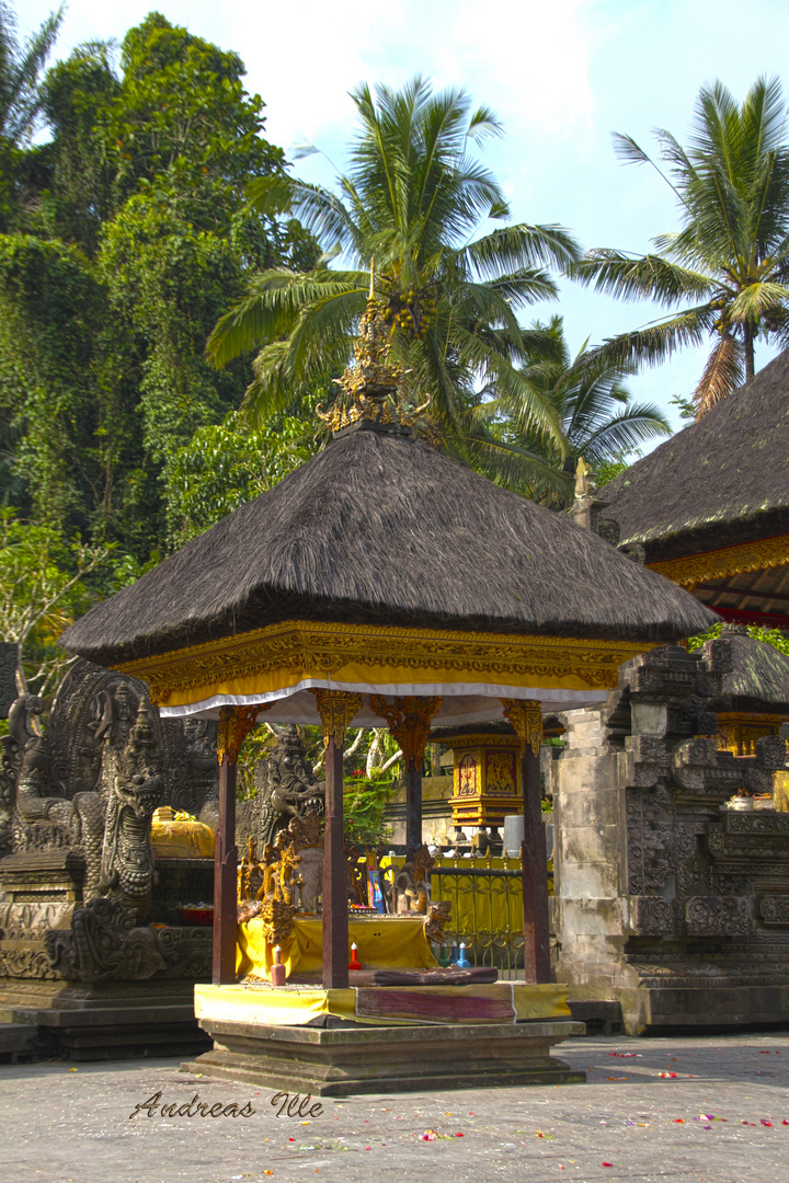 Bali01