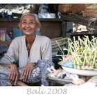 Bali~04