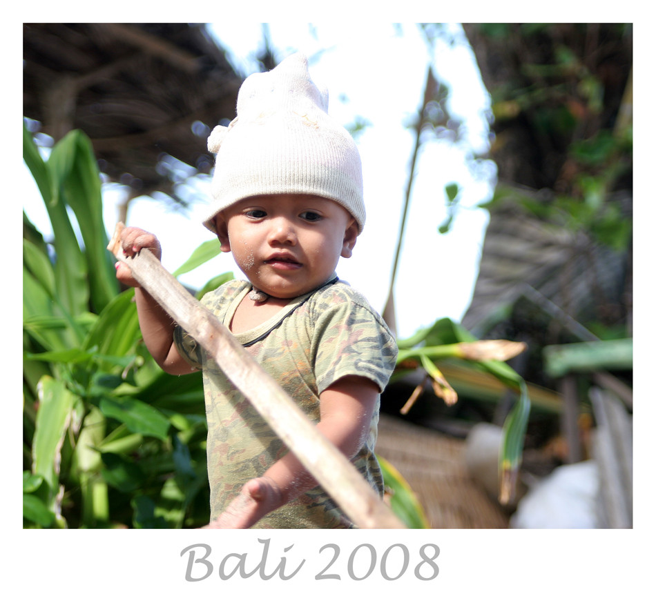 Bali~06