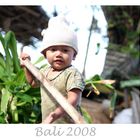 Bali~06