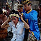 BALI_06_0149_pe_pe