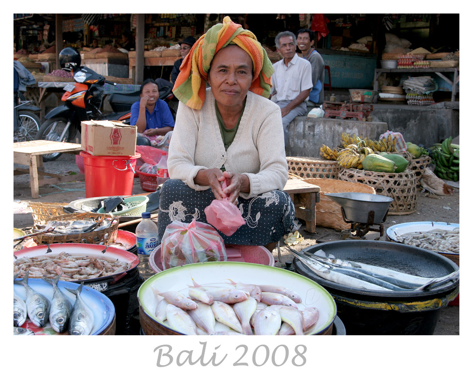 Bali~07