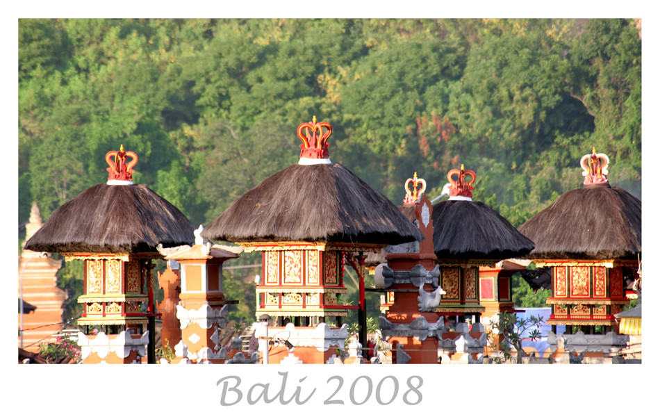 Bali~08