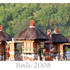 Bali~08