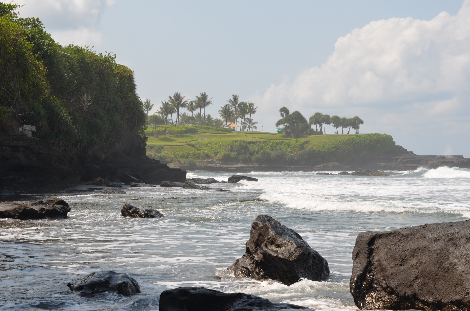 Bali(Indonesien) 2011