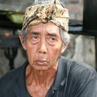 Balinese