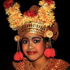 Balinese