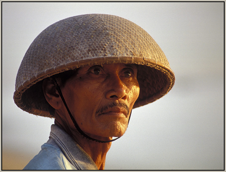 Balinese