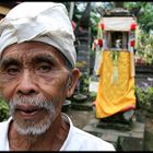 Balinese