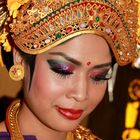 Balinesische Braut_1
