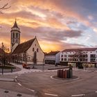 Balingen_1