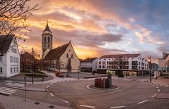 Balingen_1