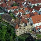 Balinger Zollernschloss