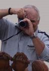 User Profile Photo
