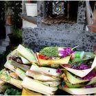 Bali.Religion