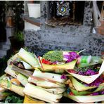 Bali.Religion