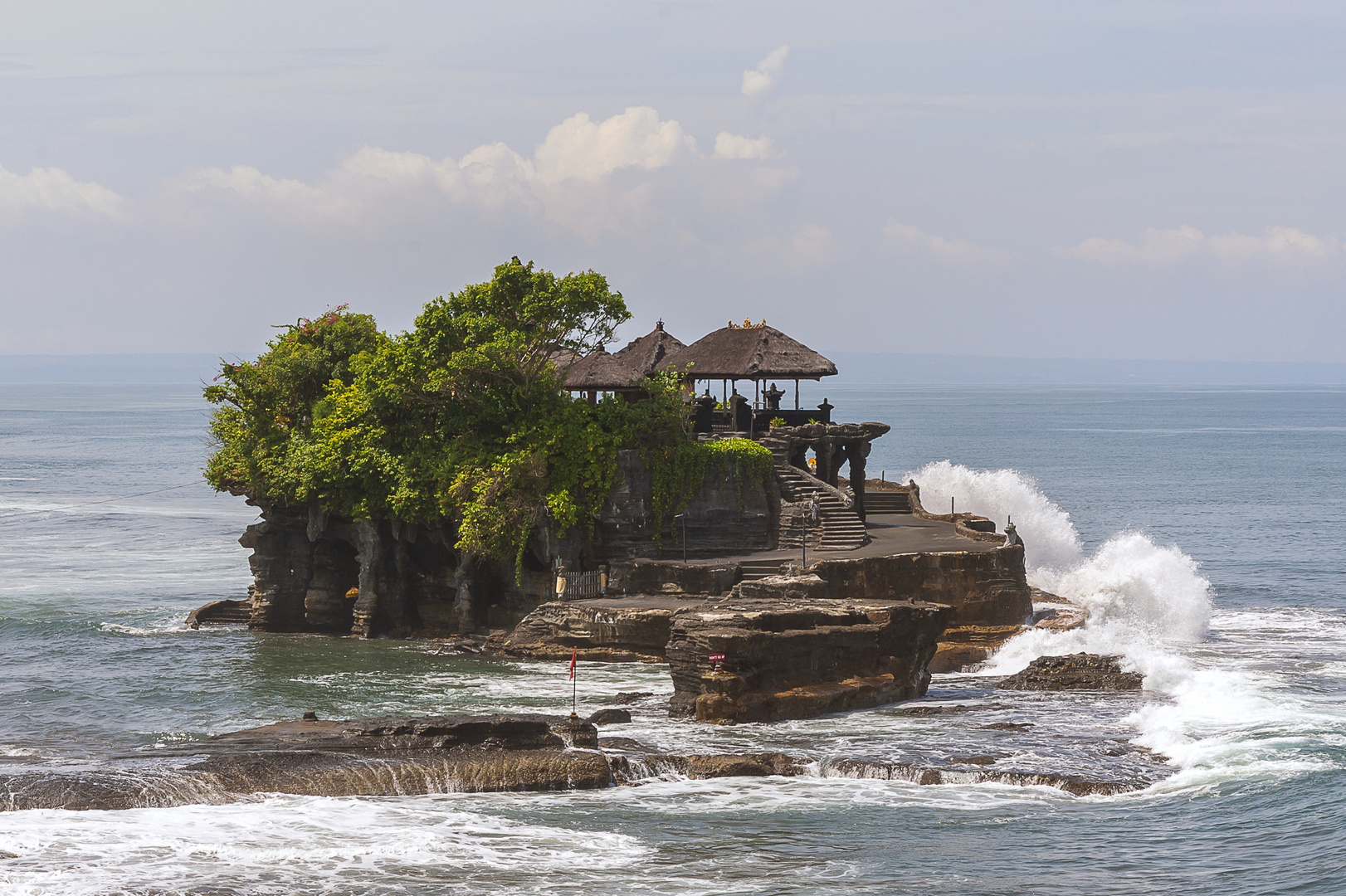 Bali_Tanah Lot