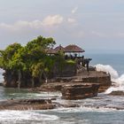 Bali_Tanah Lot