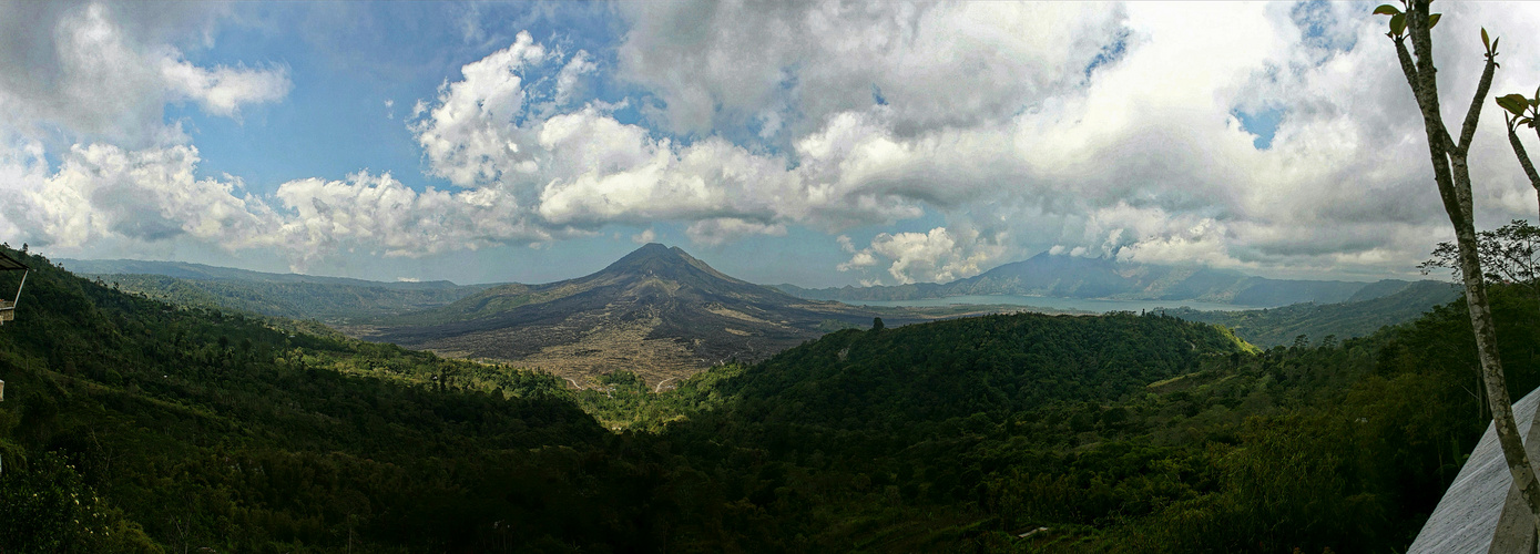 Bali_Vulkan