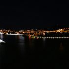 Balkan 09: Dubrovnik by Night 01