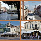 Balkan 10: Bitola (NMK)