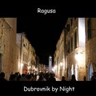 Balkan 10: Dubrovnik by Night 02