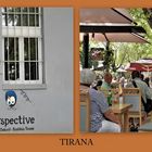 Balkan 32: Tirana 