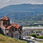 Balkan 37: Berat im Tal des Osum
