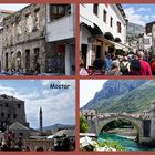 Balkan 42: Mostar