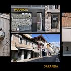 Balkan 47: Saranda 05