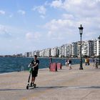 Balkan 60: Thessaloniki 
