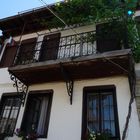 Balkanbalkon