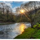 balkhauser Kotten an der Wupper_Rand