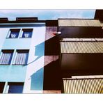 | balkon |