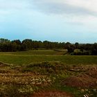 Balkon-Panorama