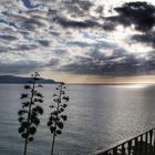 Balkon von Europa in Nerja_