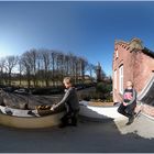 Balkonien 360° (Panorama)