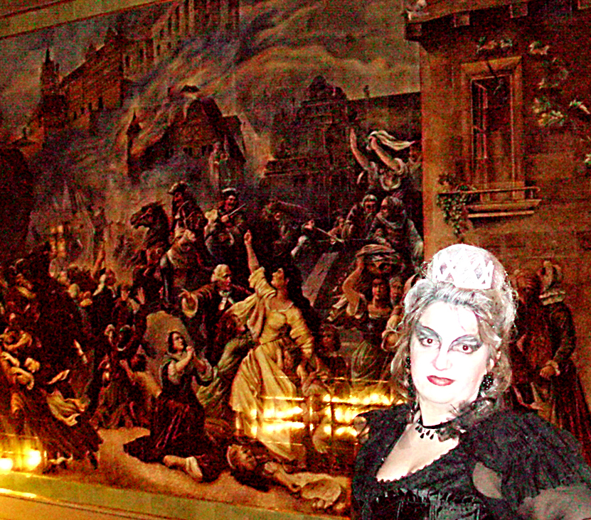 ball der Vampire in Heidelberg 2011 Foto & Bild mystik,gothic, szene, menschen Bilder auf ball der Vampire in Heidelberg 2011 Foto & Bild mystik,gothic, szene, menschen Bilder auf