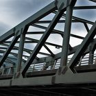 Ballachulish Bridge, Highlands, Scotland