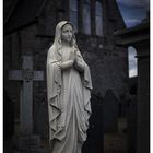 Ballachulish Cemetery