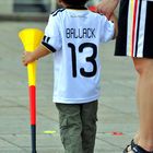 ballack und vuvuzela ;-)