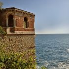 Ballade à la pointe du Cap-Martin (06)