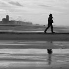 Ballade à Ostende