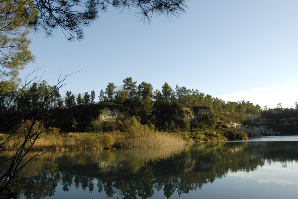 Ballade en Charente 2