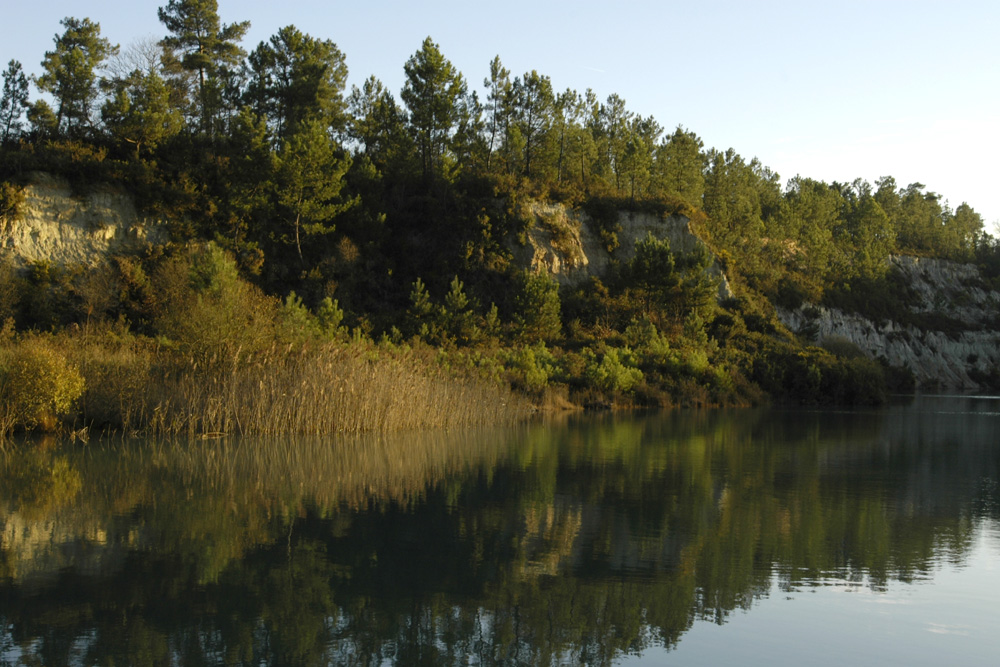 Ballade en Charente 3