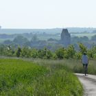 Ballade normande