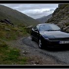 Ballaghbeama Gap&Ring of Beara