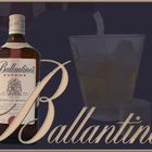 Ballantines 1