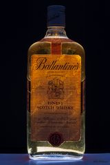 Ballantines