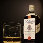 Ballantines